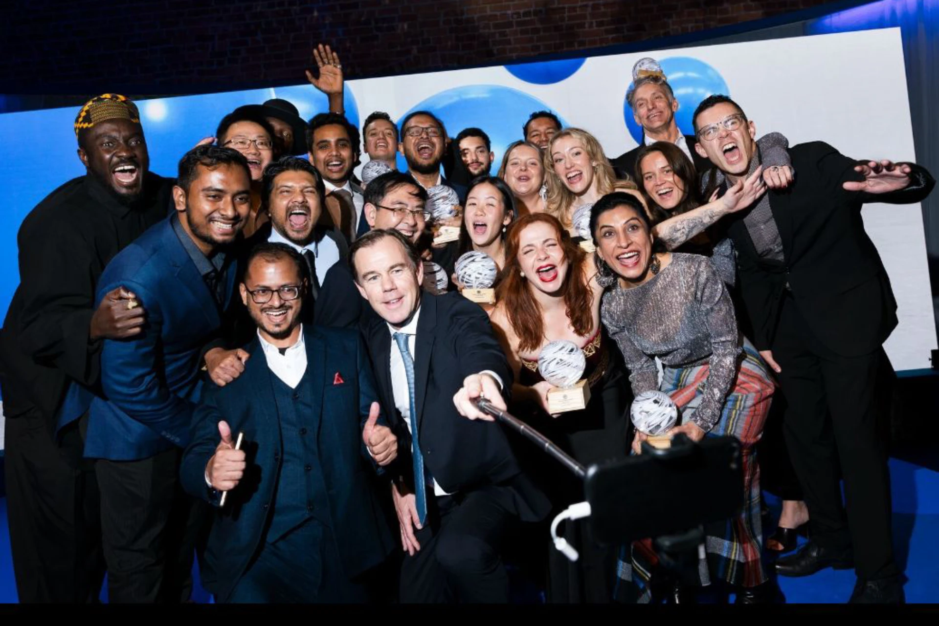 Decarbonization Lab Photo-1