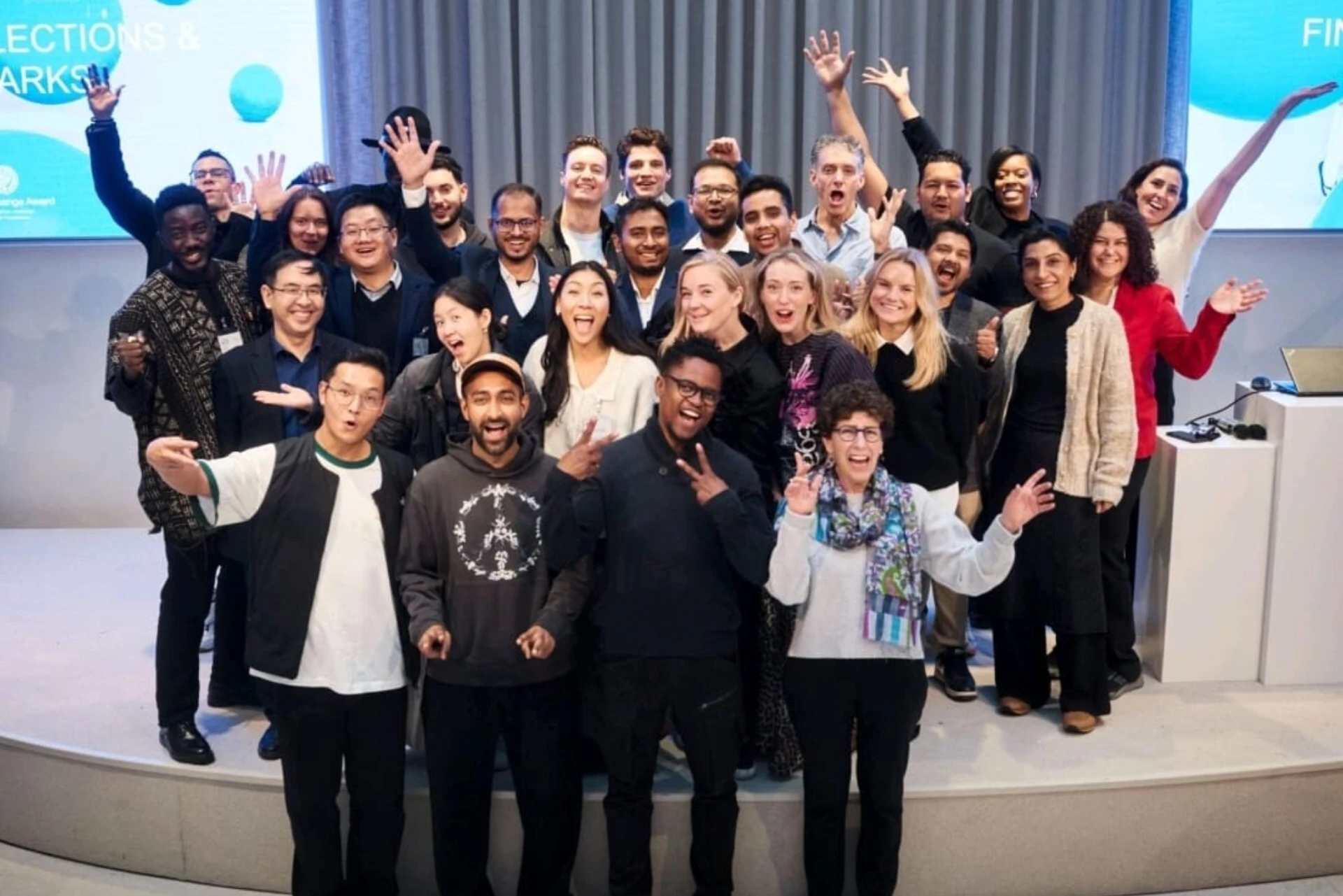 Decarbonization Lab Photo-2