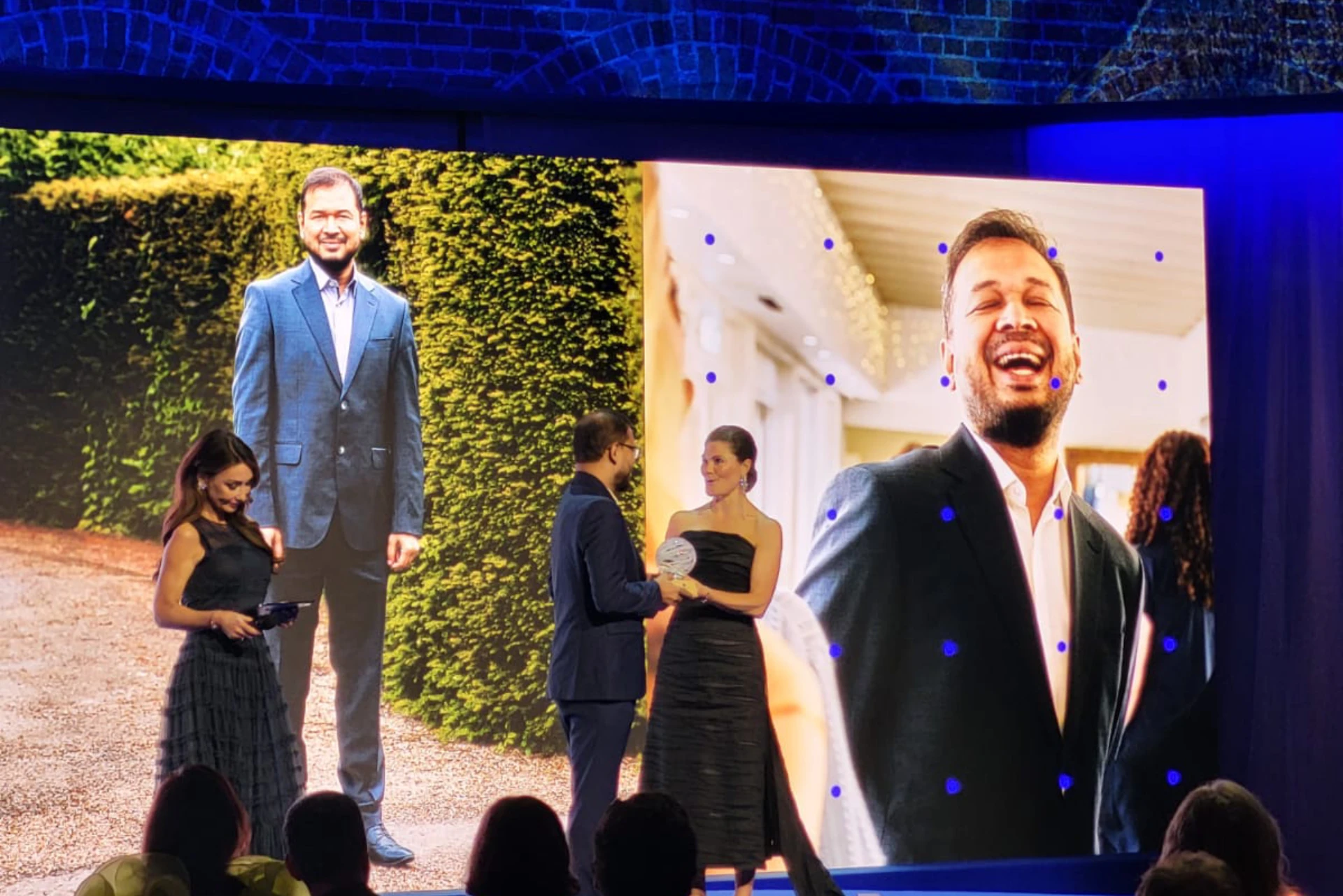 Decarbonization Lab Photo-4